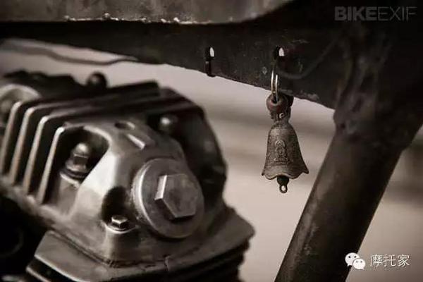 ��������һҳ