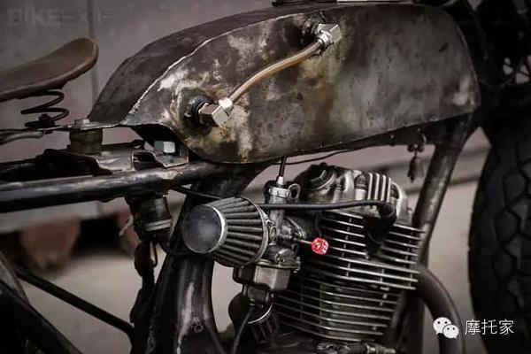 ��������һҳ