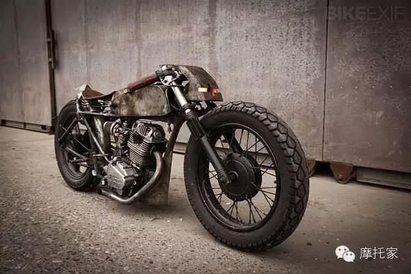 ��������һҳ