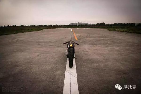 ��������һҳ