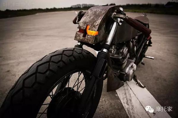 ��������һҳ