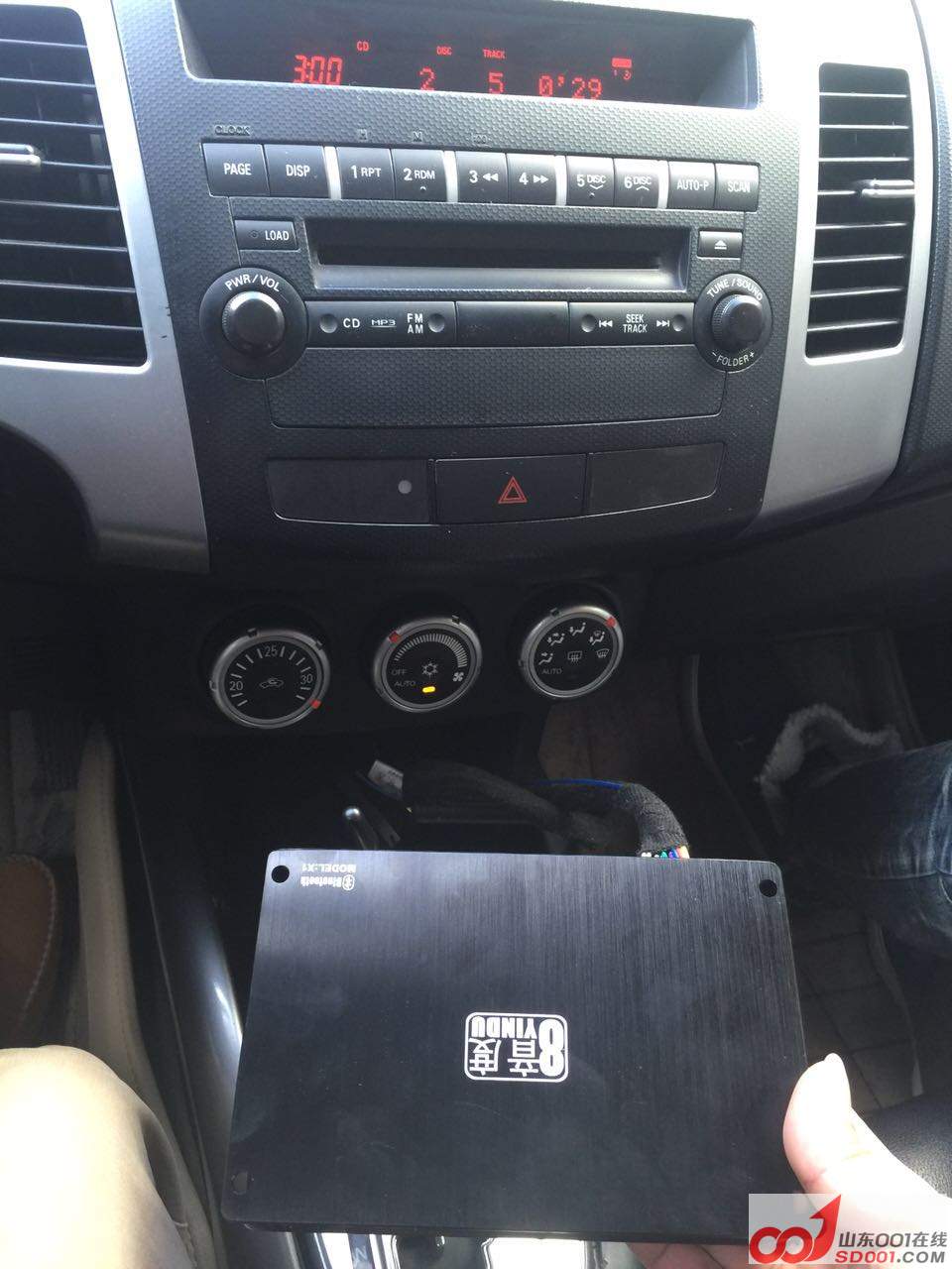 4 8�������ֹ��Ž������.jpg