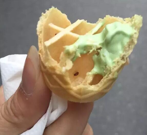 ����Ĩ����Ͳ��Գ����� - ˴�� - QQ��ͼ20160418190931.jpg