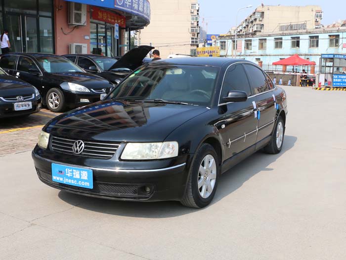 a8fe8201-bf83-4b3c-8124-c7127cf86b91.jpg   400.jpg