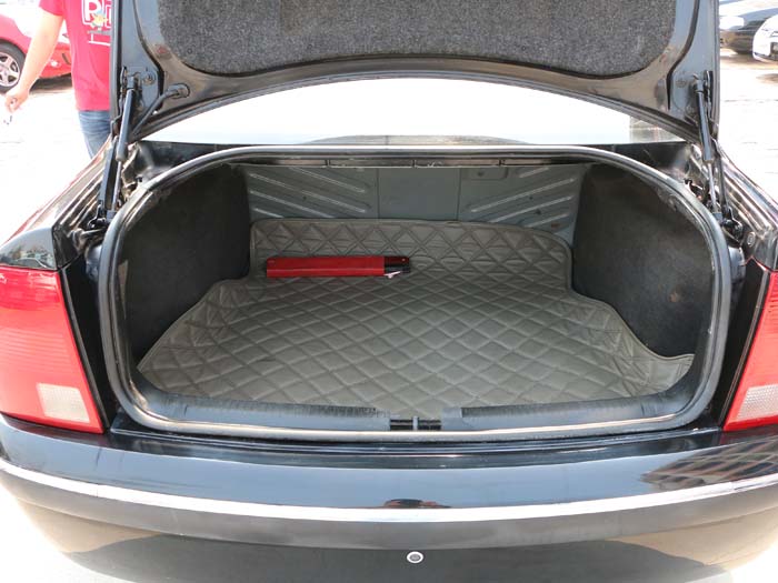 ba1ea009-77b2-4565-9093-de80fbf052f0.jpg   408.jpg