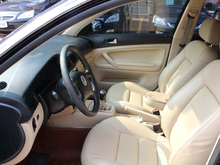 cfad9248-95d3-4422-95d4-ad2efa736e45.jpg   405.jpg