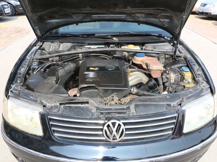 ca3b1bb9-2508-4917-bf46-9e27e70506dd.jpg   409.jpg