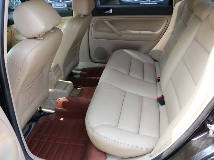 9d8b115a-210e-473c-ab7e-d7fcb4df22a5.jpg   406.jpg