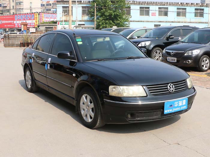 173ed15b-7015-48df-b9c8-92c4a3d525ec.jpg   401.jpg