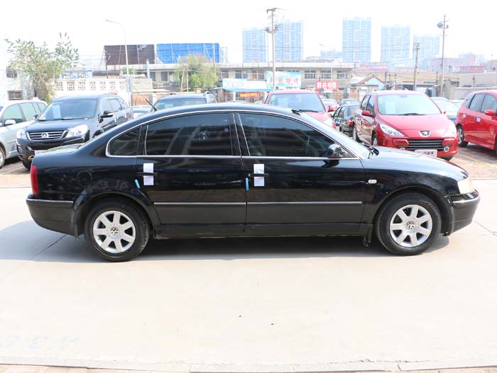 cfdec87f-f87b-443d-b6f4-885a9b2d8752.jpg   402.jpg