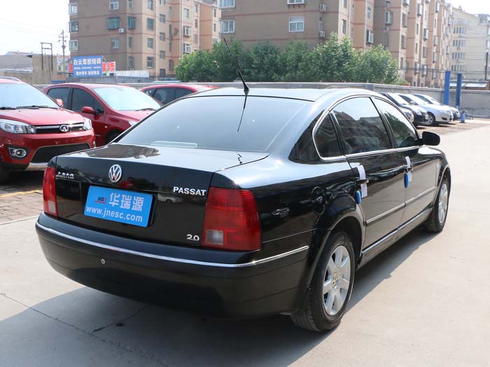 6ea36d12-e73a-4751-b804-d84ef077ed34.jpg   403.jpg