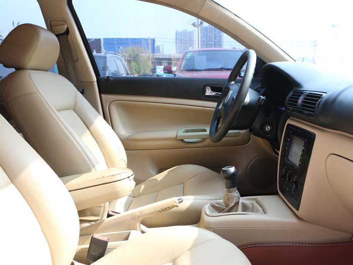 74c13496-c949-4333-ab50-e5ab2938a486.jpg   407.jpg