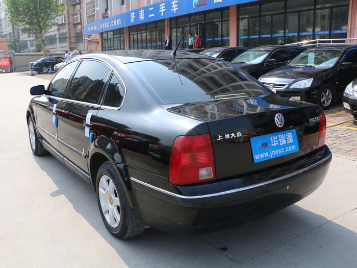 3de4899d-218c-4bea-985d-b3fc902fa9d9.jpg   404.jpg