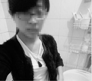 ���ϴ���Ů���������������������� �����ųƱ�������