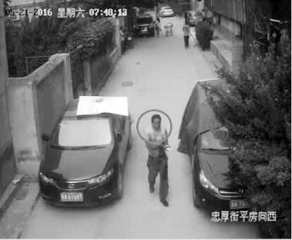 ����С�������ӷ�������ʮ��������ҽ ����������