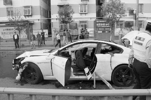 ���ݱ�����֤ʵΪ���ֲ�Ǩ�� �ݳ���������Ǩ��