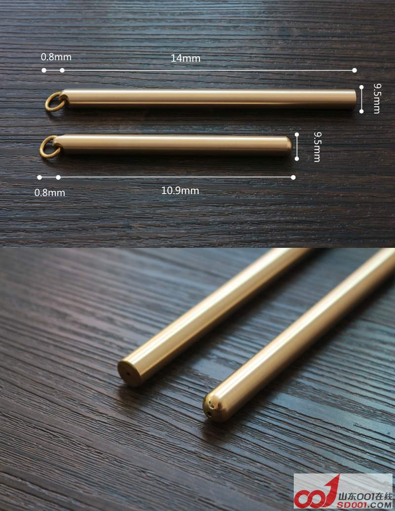 2539808971_1811212289 (1).jpg