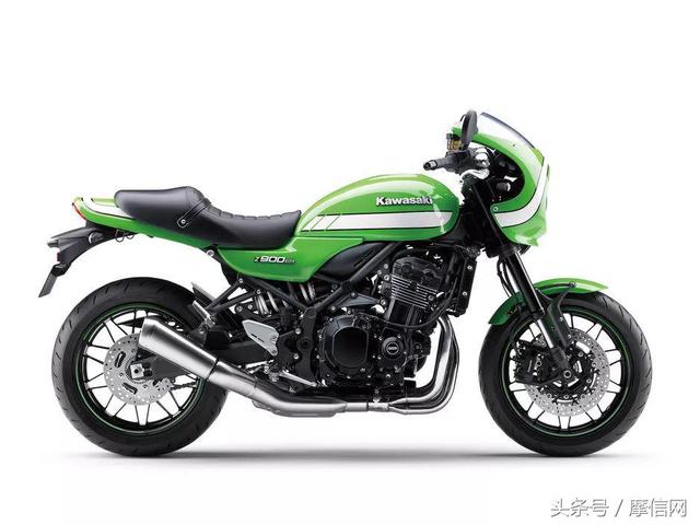 鷢2019Z900RS/Cafeȫɫ-9.jpg