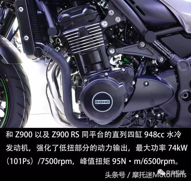 򾭵¾ıʿ Z900 RS Cafeʵ-20.jpg