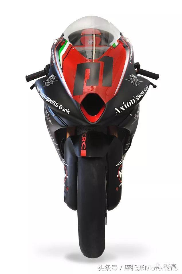 ɱMV AGUSTA2019 Moto2-6.jpg