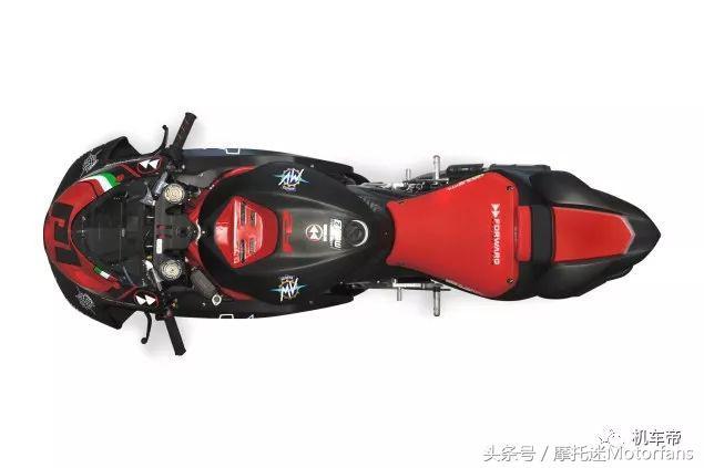 ɱMV AGUSTA2019 Moto2-4.jpg