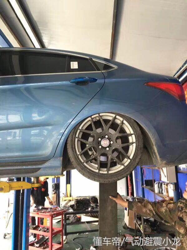 �������� ��������������5���װҲ��һ���׵�-2.jpg