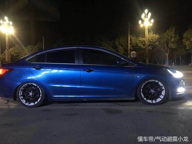 �������� ��������������5���װҲ��һ���׵�-3.jpg