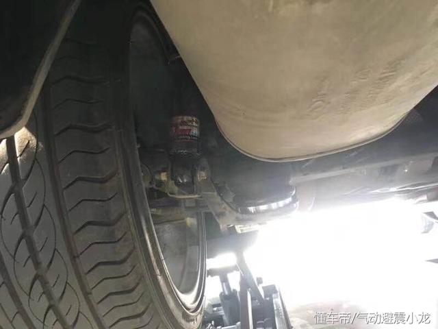 �������� ��������������5���װҲ��һ���׵�-4.jpg