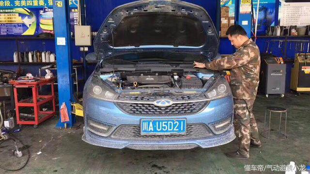 �������� ��������������5���װҲ��һ���׵�-1.jpg