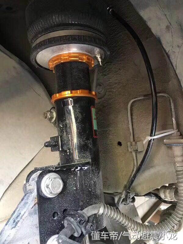 �������� ��������������5���װҲ��һ���׵�-5.jpg