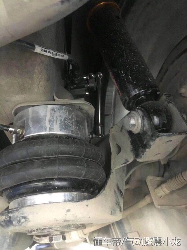 �������� ��������������5���װҲ��һ���׵�-6.jpg