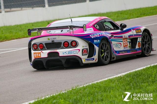 ���ٶȵ����� �����ֳ����㼼��ȫ����-4.jpg