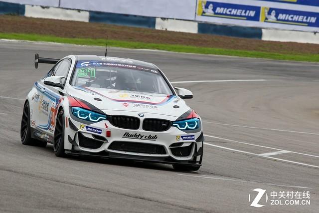 ���ٶȵ����� �����ֳ����㼼��ȫ����-1.jpg