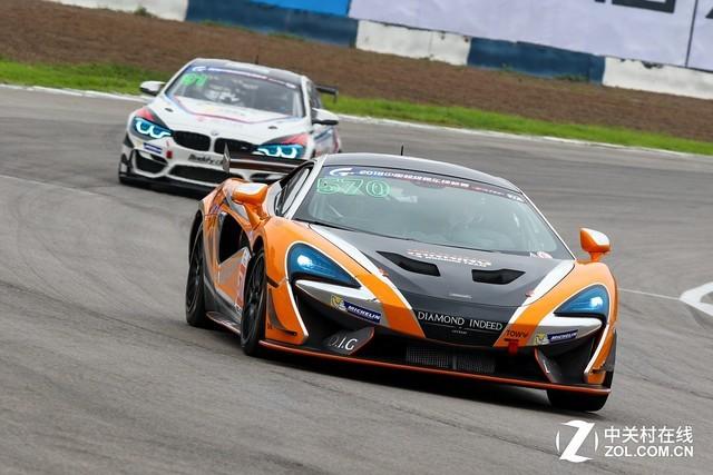 ���ٶȵ����� �����ֳ����㼼��ȫ����-2.jpg