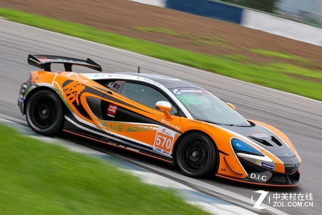 ���ٶȵ����� �����ֳ����㼼��ȫ����-3.jpg