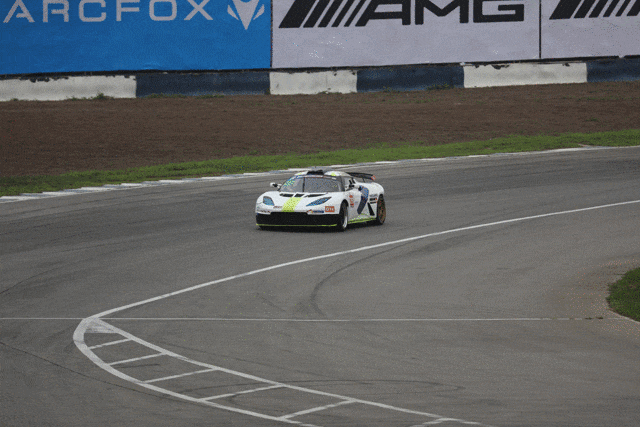 ���ٶȵ����� �����ֳ����㼼��ȫ����-5.jpg