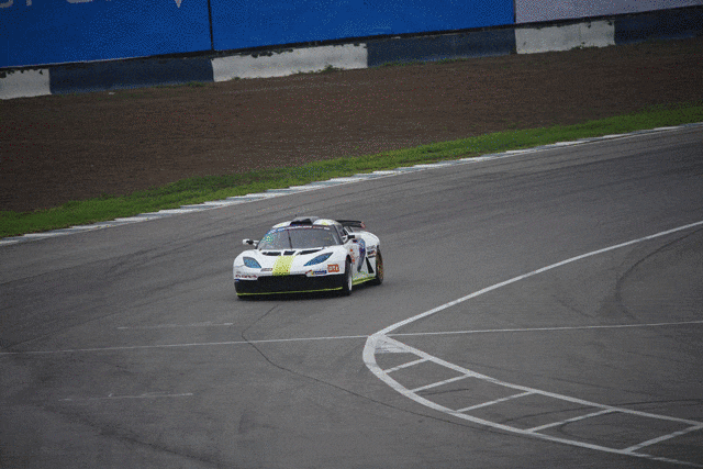 ���ٶȵ����� �����ֳ����㼼��ȫ����-6.jpg