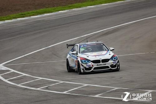 ���ٶȵ����� �����ֳ����㼼��ȫ����-9.jpg