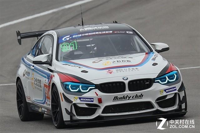 ���ٶȵ����� �����ֳ����㼼��ȫ����-11.jpg