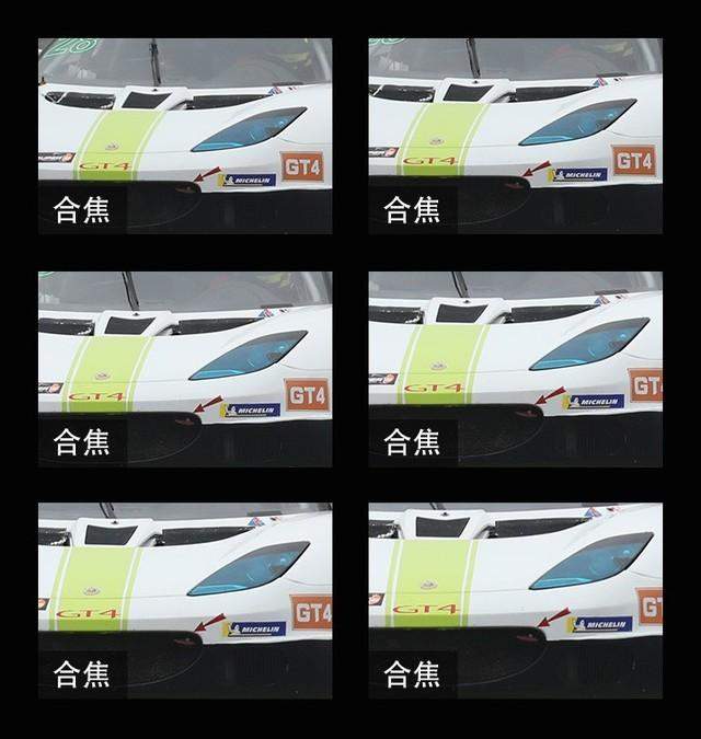 ���ٶȵ����� �����ֳ����㼼��ȫ����-7.jpg