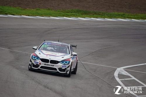 ���ٶȵ����� �����ֳ����㼼��ȫ����-10.jpg