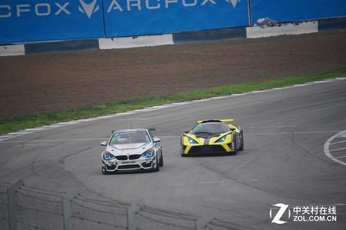 ���ٶȵ����� �����ֳ����㼼��ȫ����-13.jpg