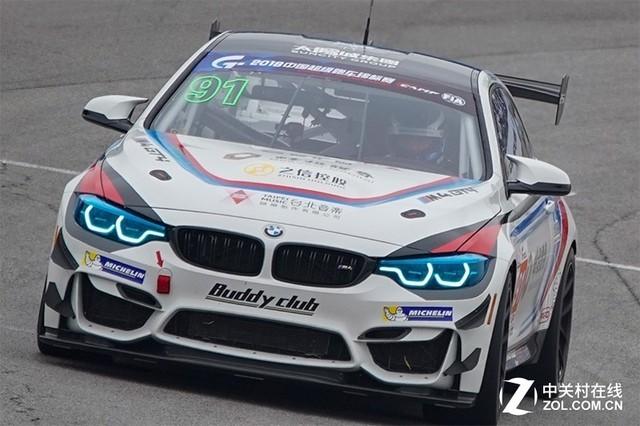 ���ٶȵ����� �����ֳ����㼼��ȫ����-12.jpg