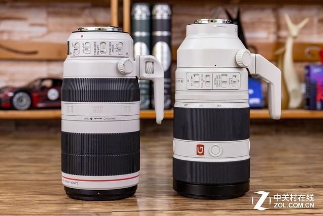 ���ٶȵ����� �����ֳ����㼼��ȫ����-21.jpg