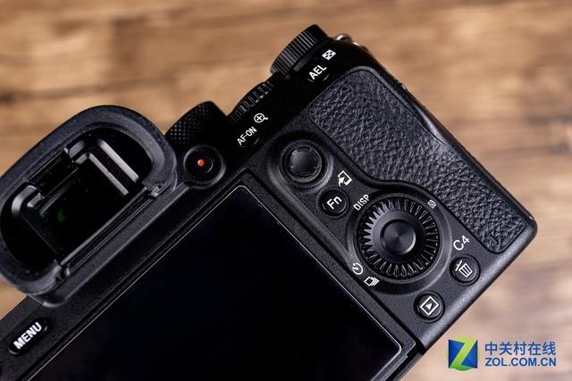 ���ٶȵ����� �����ֳ����㼼��ȫ����-18.jpg