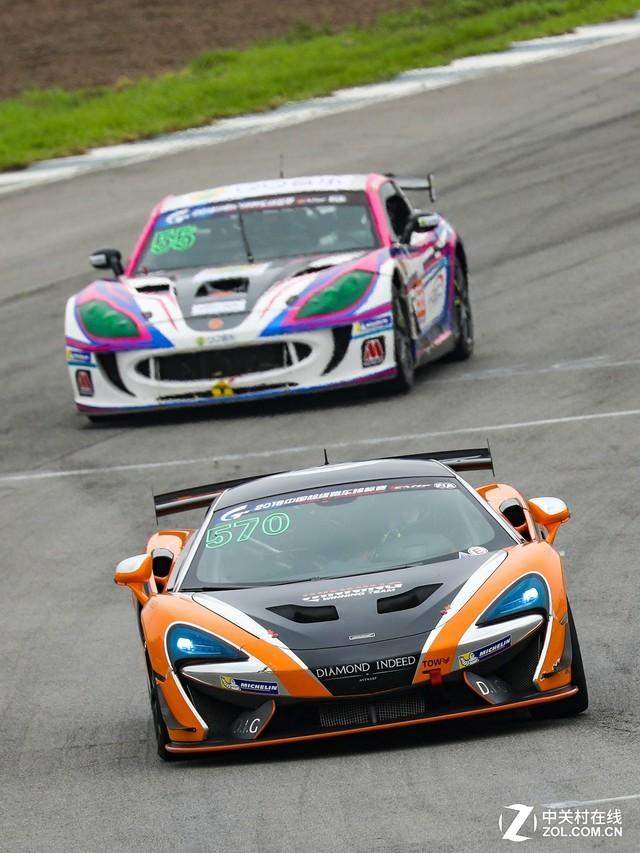 ���ٶȵ����� �����ֳ����㼼��ȫ����-16.jpg