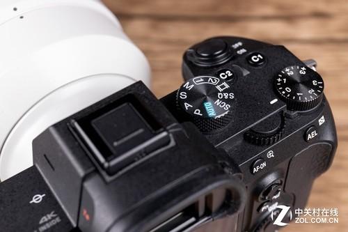 ���ٶȵ����� �����ֳ����㼼��ȫ����-20.jpg