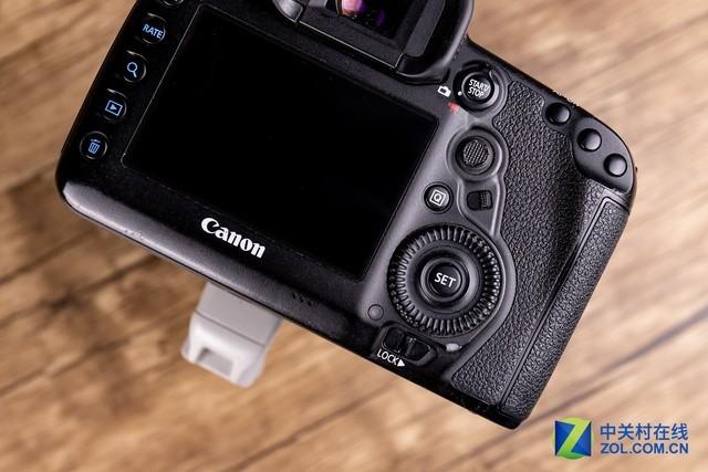 ���ٶȵ����� �����ֳ����㼼��ȫ����-17.jpg