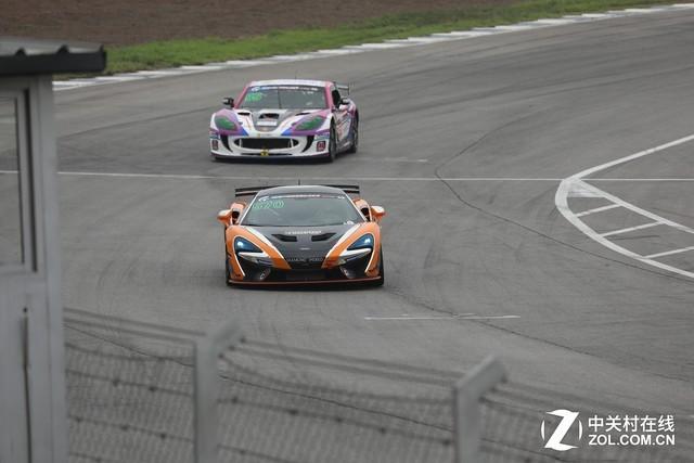 ���ٶȵ����� �����ֳ����㼼��ȫ����-15.jpg