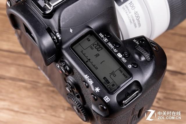 ���ٶȵ����� �����ֳ����㼼��ȫ����-19.jpg